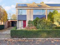 Brucknerstraat 1, 8031 DE Zwolle