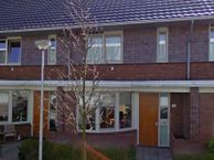 Veldbloemlaan 24, 3452 CL Vleuten