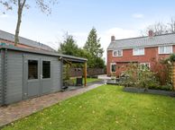 Dorpshuisstraat 15, 9363 AS Marum