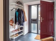 Bachlaan 122, 6865 ET Doorwerth