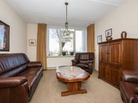 Griegpad 16, 3247 EK Dirksland