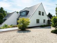 Breekade 16 E, 2931 LB Krimpen aan de Lek