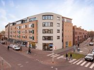 Hoofdstraat 29 H, 7311 JT Apeldoorn