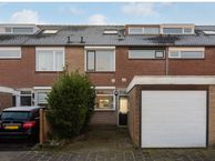 Händelstraat 34, 4571 XC Axel