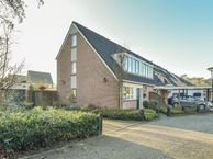 Ridder Fulcolaan 52, 3953 BW Maarsbergen
