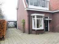 Hoofdstraat 25, 7625 PA Zenderen