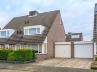 Middelhei 25, 5508 TV Veldhoven