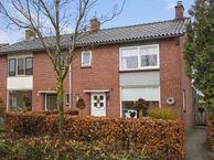 Koninginneweg 8, 7462 HM Rijssen