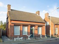 O Lv Vrouw ter Duinenln 71, 4641 HC Ossendrecht