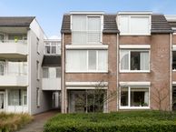 Theo van Goghhof 71, 5671 DW Nuenen