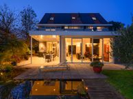 Zuiderpark 24, 5251 WC Vlijmen