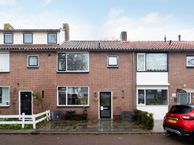 Van Gaasbeekstraat 14, 3961 VS Wijk bij Duurstede