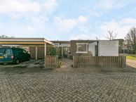 Hoekwierde 121, 1353 PJ Almere