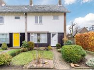 Wisse 2, 5662 TX Geldrop