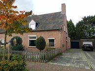 Burgemeester Schafratstraat 31, 5427 SP Boekel