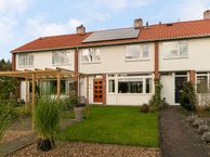 Zeemanstraat 26, 9406 BZ Assen