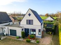 Mulderspad 17, 4841 JP Prinsenbeek