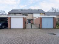 Koenderinklanden 16, 7542 WB Enschede