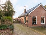 Brinkstraat 12 a, 9467 PE Anloo
