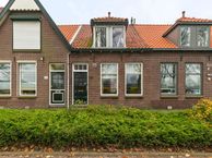 Mient 105, 1901 AD Castricum