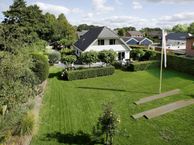 Floralaan 7, 7772 LK Hardenberg