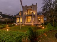 Asserstraat 4, 9451 AC Rolde