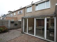 Prins Clausstraat 124, 7681 XJ Vroomshoop