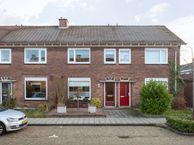Reggestraat 4, 7523 CR Enschede