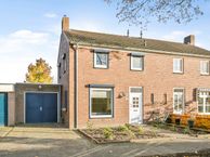 Kruiskensweg 25, 5721 KC Asten