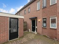 Groot Middendorp 47, 3871 PT Hoevelaken