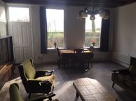 Hoogenweg 57, 7792 VE Venebrugge