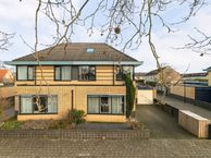 Belle van Zuylenbrink 14, 7321 HR Apeldoorn