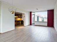 Stakenburgstraat 17, 5694 NA Son en Breugel