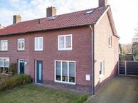 Volderstraat 14, 5528 BB Hoogeloon