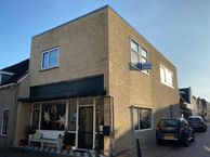 Dorpsstraat 39, 3171 EE Poortugaal