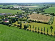 Kerkstraat 96 a*, 1738 BM Waarland