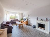 Dissel 23, 8281 ML Genemuiden