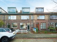 Schimmelpenninck van der Oyeweg 74, 2645 NE Delfgauw