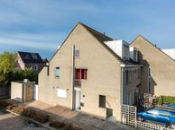 De Schouw 8 a, 4751 GG Oud Gastel