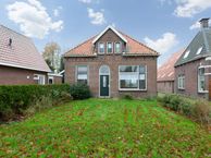 Aengwirderweg 161, 8459 BL Luinjeberd