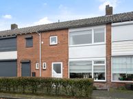 Anemoonstraat 7, 5143 CP Waalwijk