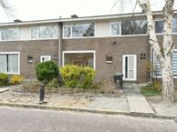 Dageraadstraat 27, 1502 NS Zaandam