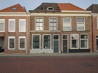 Tukseweg 26, 8331 LC Steenwijk