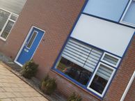 Flamingolaan 4, 9404 CV Assen