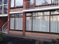 Apollolaan 26, 9665 CS Oude Pekela