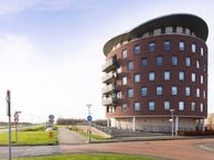 Bramerveld 28, 2151 LB Nieuw-Vennep