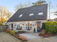 Kaarderhof 64, 5709 GJ Helmond