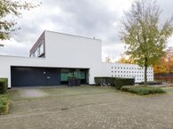 Ambachtlaan 11, 4871 ED Etten-Leur