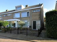 Nolensstraat 9, 3601 XD Maarssen