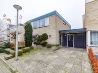 Horstlindelaan 118, 7522 JK Enschede